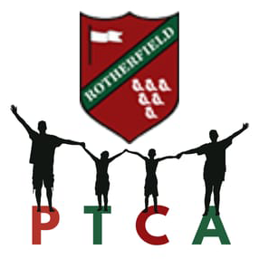 Rotherfield Primary School PTCA