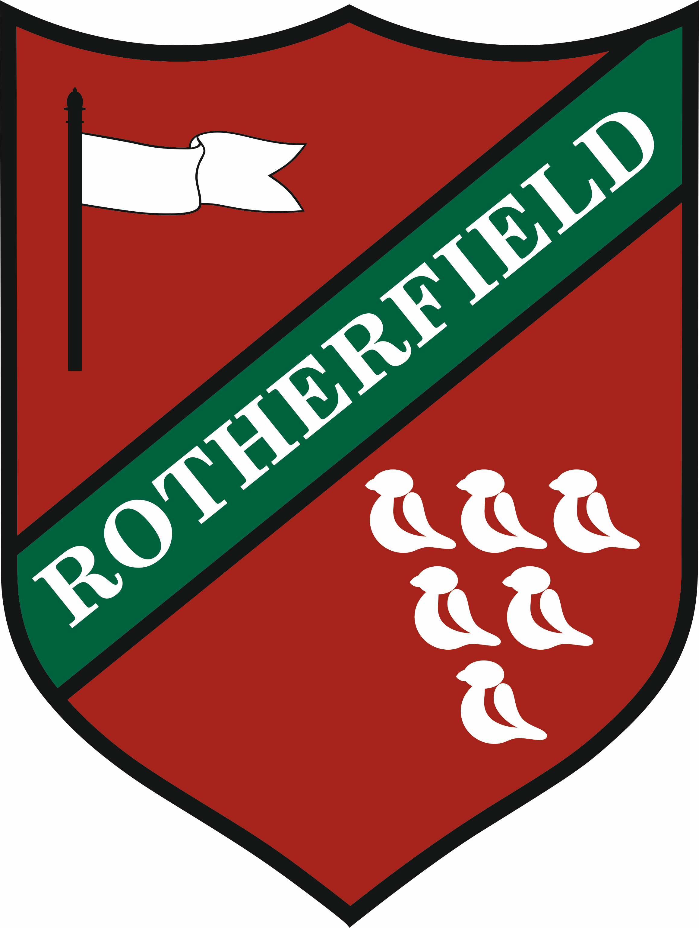 London Mini Marathon 2026