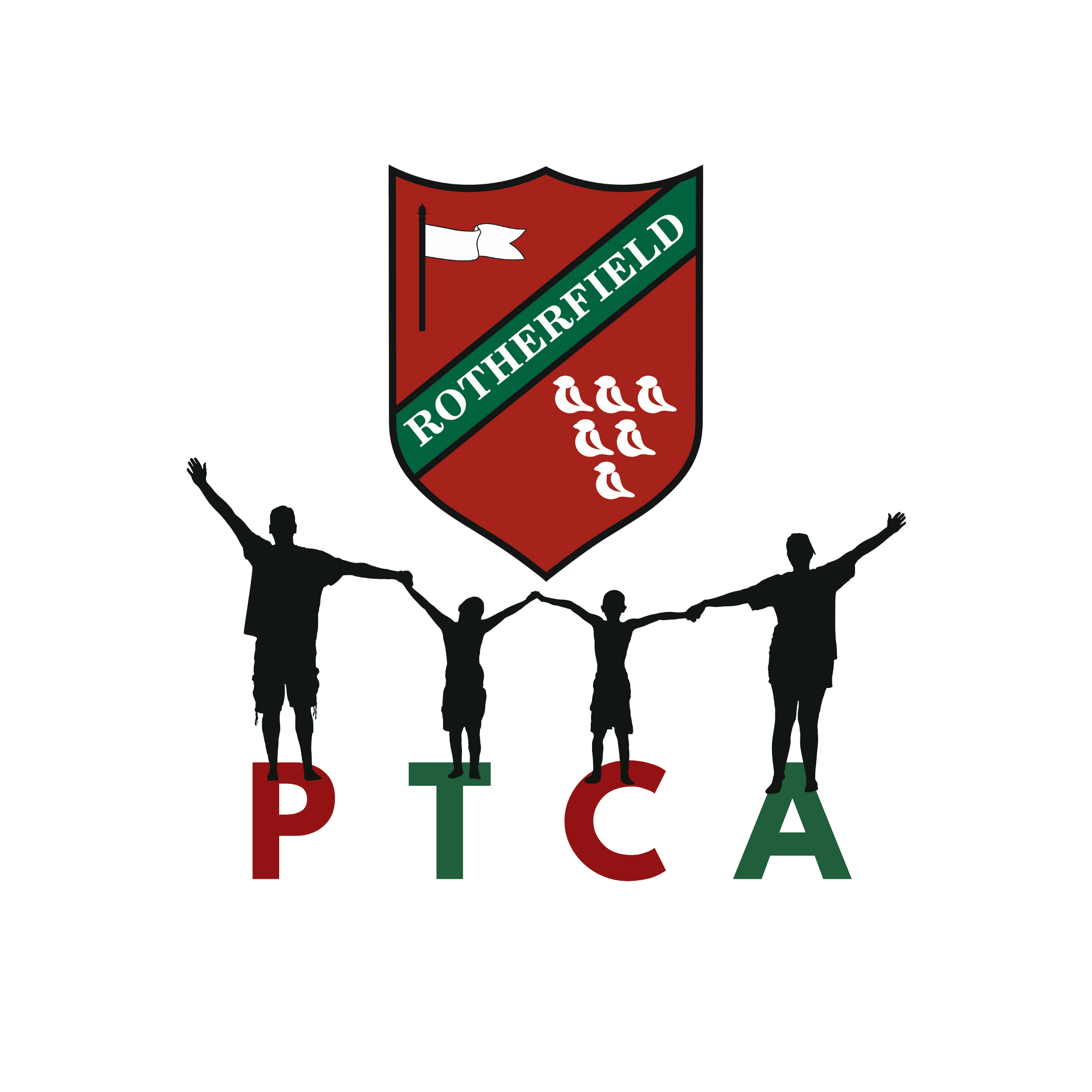 Rotherfield Primary School Quiz Night